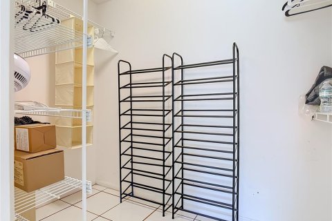 Casa en venta en Orlando, Florida, 3 dormitorios, 134.52 m2 № 2383752 - foto 16