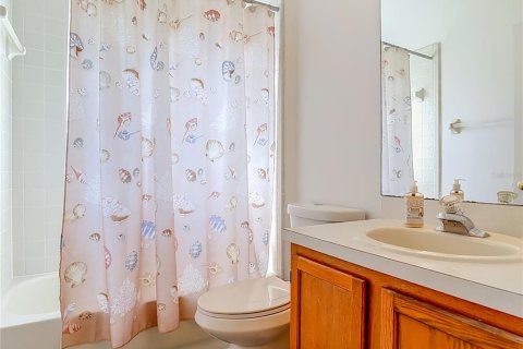 Casa en venta en Orlando, Florida, 3 dormitorios, 134.52 m2 № 2383752 - foto 21