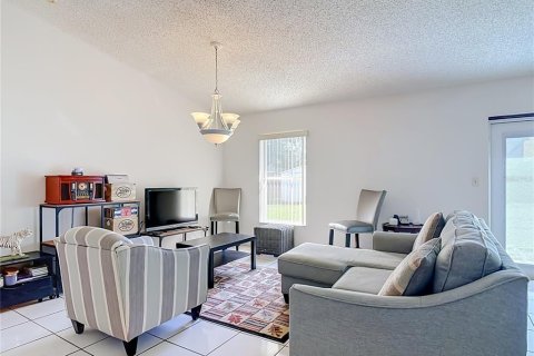 Casa en venta en Orlando, Florida, 3 dormitorios, 134.52 m2 № 2383752 - foto 7