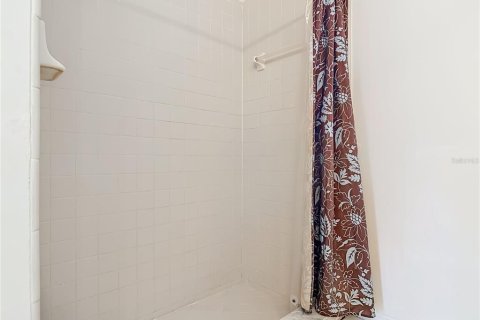 Casa en venta en Orlando, Florida, 3 dormitorios, 134.52 m2 № 2383752 - foto 19