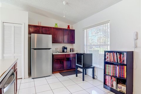 Casa en venta en Orlando, Florida, 3 dormitorios, 134.52 m2 № 2383752 - foto 13