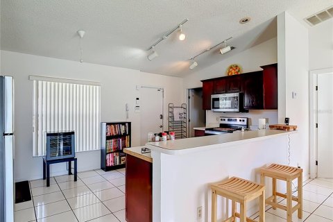 Casa en venta en Orlando, Florida, 3 dormitorios, 134.52 m2 № 2383752 - foto 11