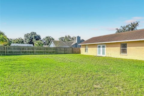 Casa en venta en Orlando, Florida, 3 dormitorios, 134.52 m2 № 2383752 - foto 26
