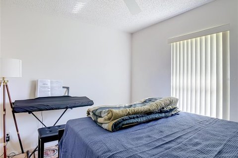 Casa en venta en Orlando, Florida, 3 dormitorios, 134.52 m2 № 2383752 - foto 20