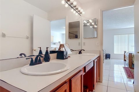 Casa en venta en Orlando, Florida, 3 dormitorios, 134.52 m2 № 2383752 - foto 17