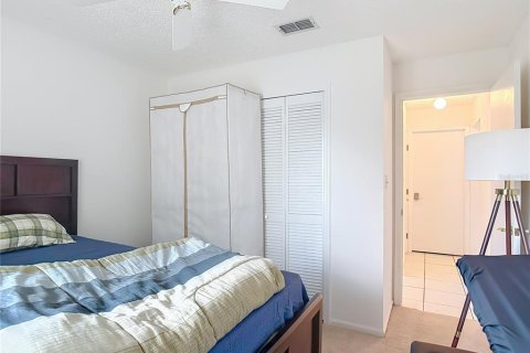 Casa en venta en Orlando, Florida, 3 dormitorios, 134.52 m2 № 2383752 - foto 24