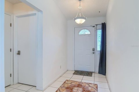 Casa en venta en Orlando, Florida, 3 dormitorios, 134.52 m2 № 2383752 - foto 4