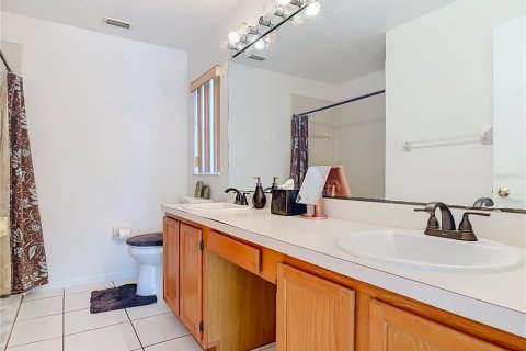 Casa en venta en Orlando, Florida, 3 dormitorios, 134.52 m2 № 2383752 - foto 18
