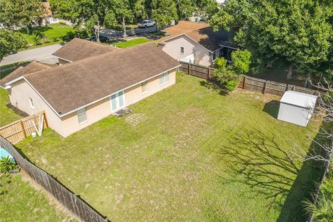Casa en venta en Orlando, Florida, 3 dormitorios, 134.52 m2 № 2383752 - foto 2