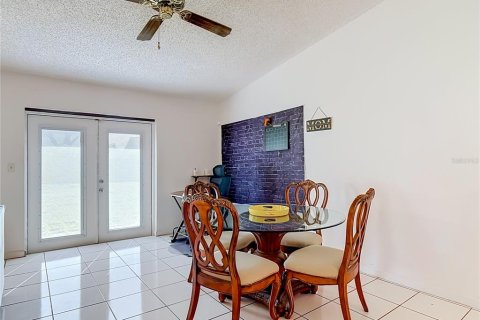Casa en venta en Orlando, Florida, 3 dormitorios, 134.52 m2 № 2383752 - foto 6