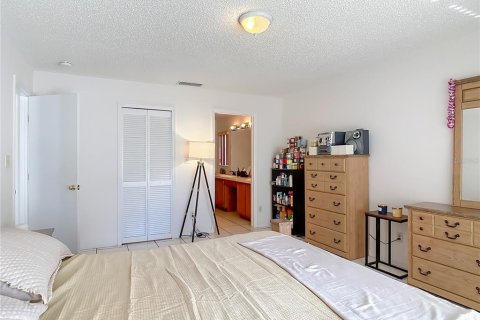 Casa en venta en Orlando, Florida, 3 dormitorios, 134.52 m2 № 2383752 - foto 15