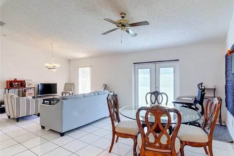 Casa en venta en Orlando, Florida, 3 dormitorios, 134.52 m2 № 2383752 - foto 5