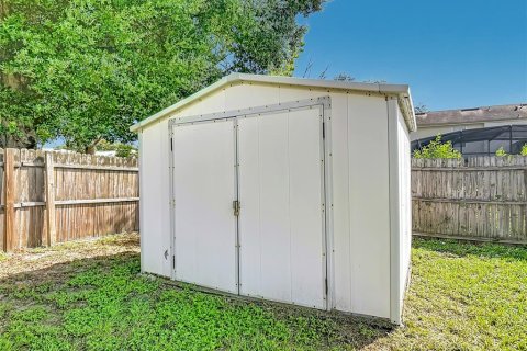 Casa en venta en Orlando, Florida, 3 dormitorios, 134.52 m2 № 2383752 - foto 25
