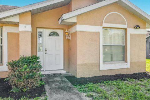 Casa en venta en Orlando, Florida, 3 dormitorios, 134.52 m2 № 2383752 - foto 3