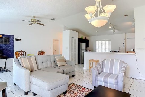 Casa en venta en Orlando, Florida, 3 dormitorios, 134.52 m2 № 2383752 - foto 8