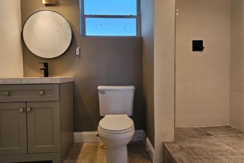 Copropriété à louer à North Miami Beach, Floride: 1 chambre, 75.44 m2 № 2000077 - photo 11