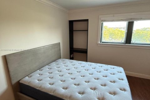 Appartement à louer à South Miami, Floride: 37.16 m2 № 1851952 - photo 3