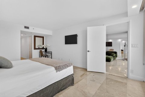 Купить кондоминиум в Майами, Флорида 3 комнаты, 136.01м2, № 2089607 - фото 26