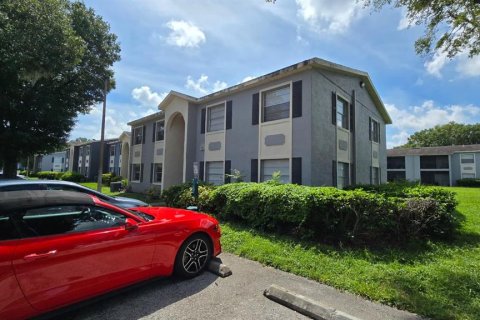 Condo in Orlando, Florida, 2 bedrooms  № 2361235