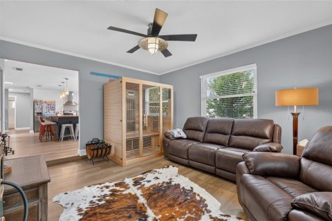 Casa en venta en Ocala, Florida, 3 dormitorios, 158.03 m2 № 2232485 - foto 29