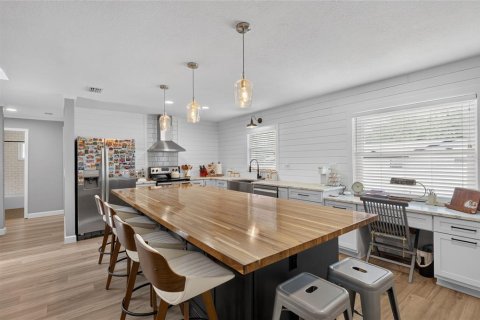 Casa en venta en Ocala, Florida, 3 dormitorios, 158.03 m2 № 2232485 - foto 20