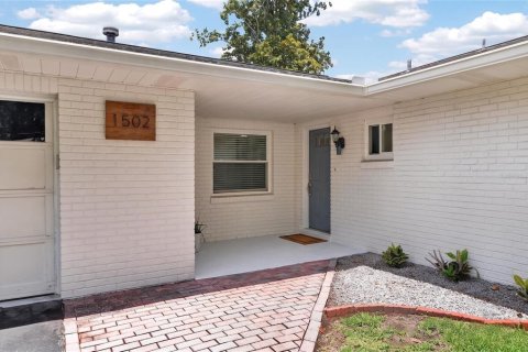 Casa en venta en Ocala, Florida, 3 dormitorios, 158.03 m2 № 2232485 - foto 7