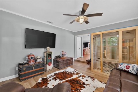 Casa en venta en Ocala, Florida, 3 dormitorios, 158.03 m2 № 2232485 - foto 30