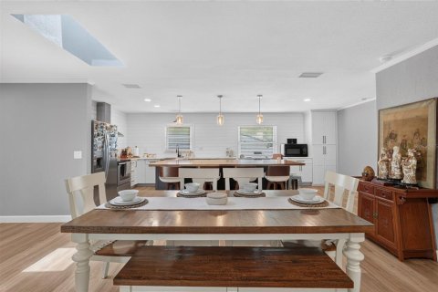 Casa en venta en Ocala, Florida, 3 dormitorios, 158.03 m2 № 2232485 - foto 18