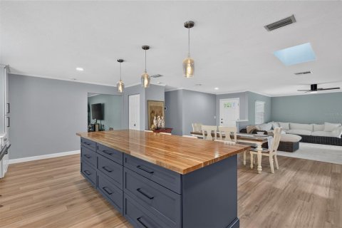 Casa en venta en Ocala, Florida, 3 dormitorios, 158.03 m2 № 2232485 - foto 27