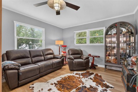 Casa en venta en Ocala, Florida, 3 dormitorios, 158.03 m2 № 2232485 - foto 28
