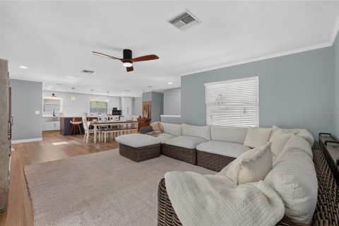 Casa en venta en Ocala, Florida, 3 dormitorios, 158.03 m2 № 2232485 - foto 14