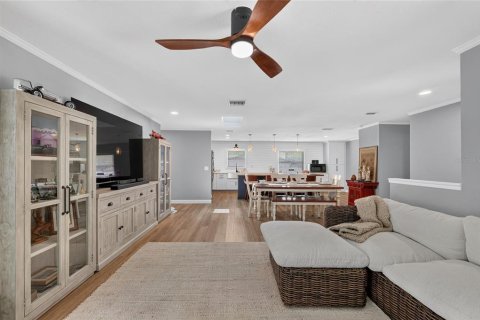 Casa en venta en Ocala, Florida, 3 dormitorios, 158.03 m2 № 2232485 - foto 15