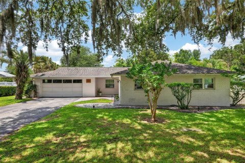 Casa en venta en Ocala, Florida, 3 dormitorios, 158.03 m2 № 2232485 - foto 4