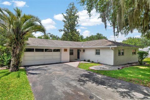 Casa en venta en Ocala, Florida, 3 dormitorios, 158.03 m2 № 2232485 - foto 5