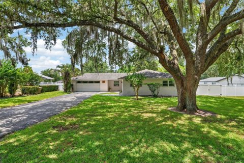 Casa en venta en Ocala, Florida, 3 dormitorios, 158.03 m2 № 2232485 - foto 3