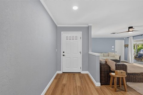 Casa en venta en Ocala, Florida, 3 dormitorios, 158.03 m2 № 2232485 - foto 9