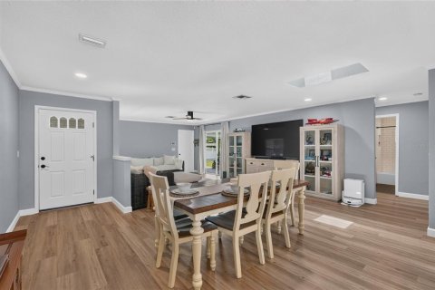 Casa en venta en Ocala, Florida, 3 dormitorios, 158.03 m2 № 2232485 - foto 19