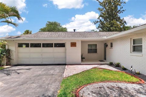 Casa en venta en Ocala, Florida, 3 dormitorios, 158.03 m2 № 2232485 - foto 6