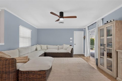 Casa en venta en Ocala, Florida, 3 dormitorios, 158.03 m2 № 2232485 - foto 12