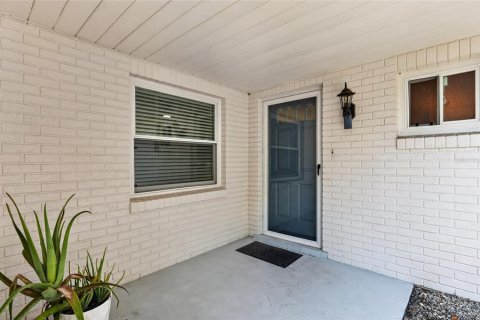 Casa en venta en Ocala, Florida, 3 dormitorios, 158.03 m2 № 2232485 - foto 8