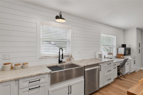 Casa en venta en Ocala, Florida, 3 dormitorios, 158.03 m2 № 2232485 - foto 26