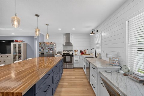 Casa en venta en Ocala, Florida, 3 dormitorios, 158.03 m2 № 2232485 - foto 24