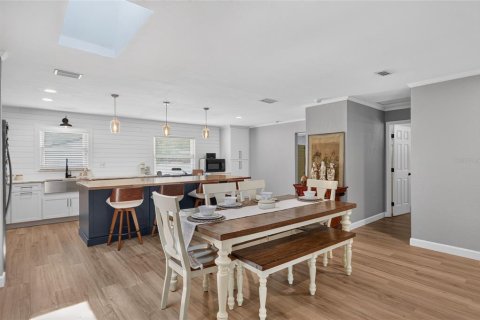 Casa en venta en Ocala, Florida, 3 dormitorios, 158.03 m2 № 2232485 - foto 17