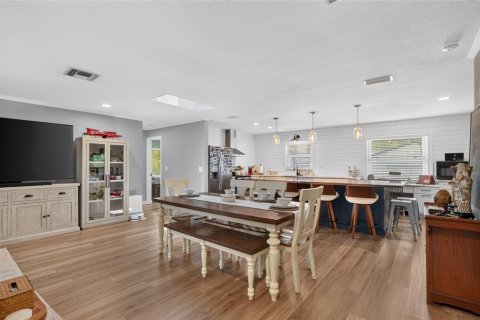 Casa en venta en Ocala, Florida, 3 dormitorios, 158.03 m2 № 2232485 - foto 10