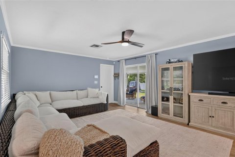 Casa en venta en Ocala, Florida, 3 dormitorios, 158.03 m2 № 2232485 - foto 13