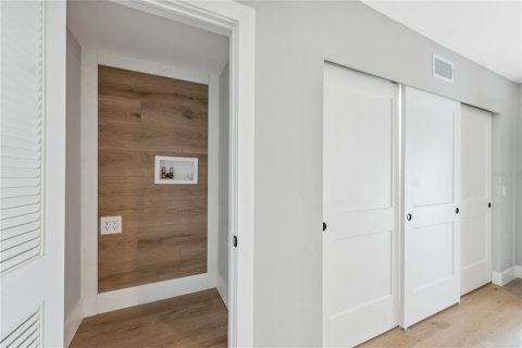 Condominio en venta en Clearwater, Florida, 2 dormitorios, 130.06 m2 № 2207854 - foto 19