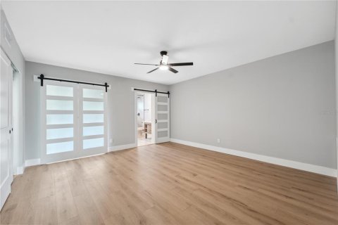 Condominio en venta en Clearwater, Florida, 2 dormitorios, 130.06 m2 № 2207854 - foto 16