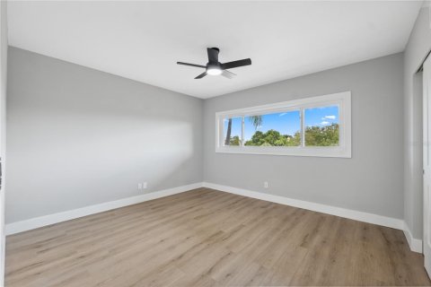 Condominio en venta en Clearwater, Florida, 2 dormitorios, 130.06 m2 № 2207854 - foto 22