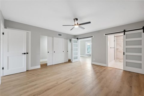 Condominio en venta en Clearwater, Florida, 2 dormitorios, 130.06 m2 № 2207854 - foto 15