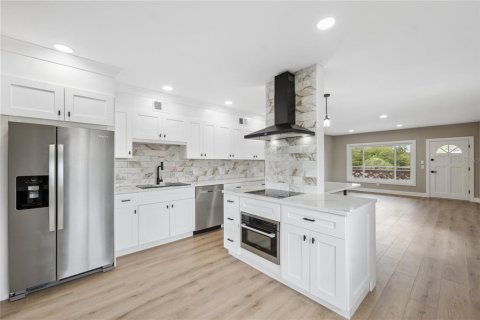 Condominio en venta en Clearwater, Florida, 2 dormitorios, 130.06 m2 № 2207854 - foto 10